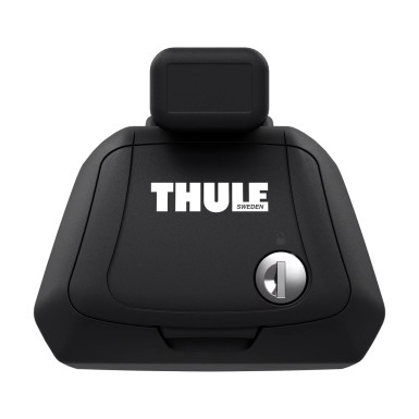 730424 Thule SmartRack XT Squarebar 135 cm