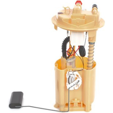 0 986 580 180 Kraftstoff-Fördereinheit 0 986 580 180 Kraftstoff-Fördereinheit