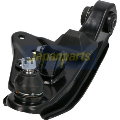 Lenker, Radaufhängung BS-K42L Lenker, Radaufhängung BS-K42L