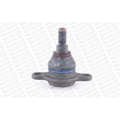 L29577 Trag-/Führungsgelenk