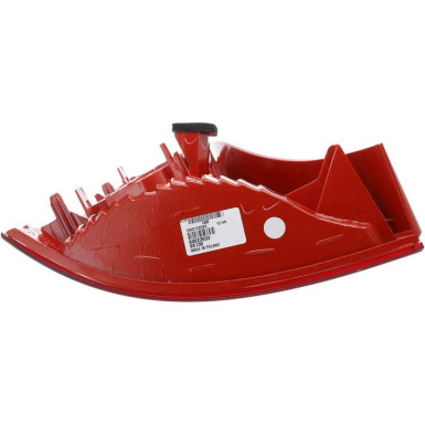 Heckleuchte R O K-PLATTE VALEO PQ | RENAULT CLIO II 7,01-4,05 | 88136 Heckleuchte R O K-PLATTE VALEO PQ | RENAULT CLIO II 7,01-4,05 | 88136