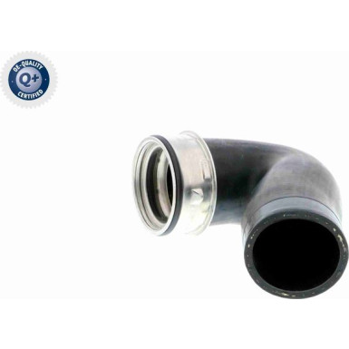 VAICO Ladeluftschlauch V10-2864