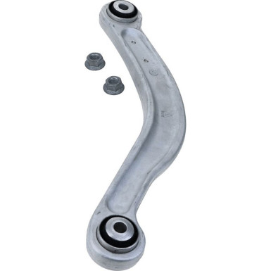Stange/Strebe HA li hi | MERCEDES-BENZ | 36250 01