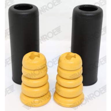 Protection Kit-Staubschutzsatz HA | BMW 2,X1,X2 13 | PK475