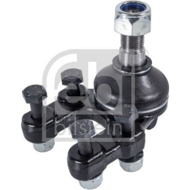 Gelenk - Radaufhängung Ford P. Maveri | 15269 Gelenk - Radaufhängung Ford P. Maveri | 15269