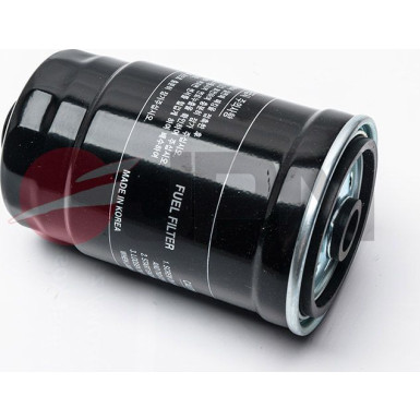 JPN Kraftstofffilter