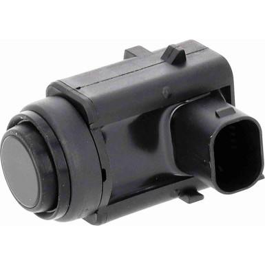 VEMO Sensor, Einparkhilfe