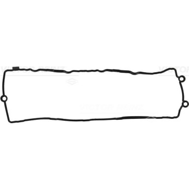 71-21265-00 Dichtung, Zylinderkopfhaube