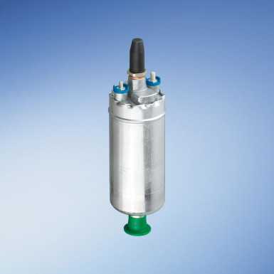 Kraftstoffpumpe elektrisch | MERCEDES,VW | 0 580 254 950
