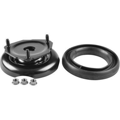 TEDGUM_TD Federbeinstützlager TED40053