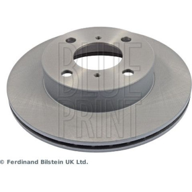 Bremsscheibe Suzuki P. Wagon R+ 1.0-1.2 98-00 | ADK84314 Bremsscheibe Suzuki P. Wagon R+ 1.0-1.2 98-00 | ADK84314