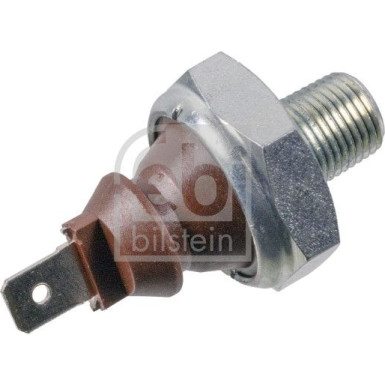 FEBI BILSTEIN Drucksensor | 11526