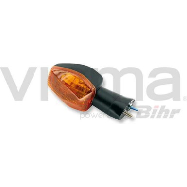 Motor-Blinker. Vorne Links/Hinten Rechts Honda Cb Hornet 600 03-04 | 7151
