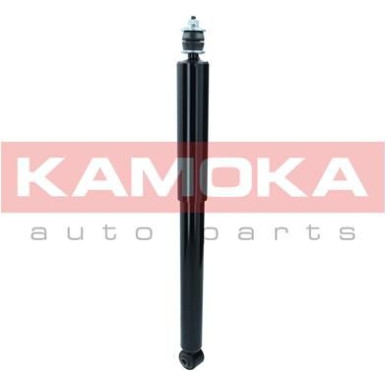 KAMOKA Stoßdämpfer 2000866 KAMOKA Stoßdämpfer 2000866