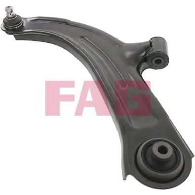 FAG Lenker, Radaufhängung 821 0883 10 FAG Lenker, Radaufhängung 821 0883 10