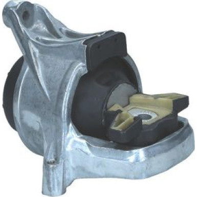 KAMOKA Lagerung, Motor 890449