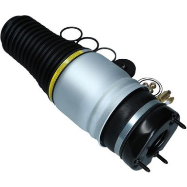 KAMOKA Federbalg, Luftfederung 2079026