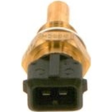 Temperatursensor | AUDI,BMW,VW,SUZUKI,NISSAN | 0 280 130 037
