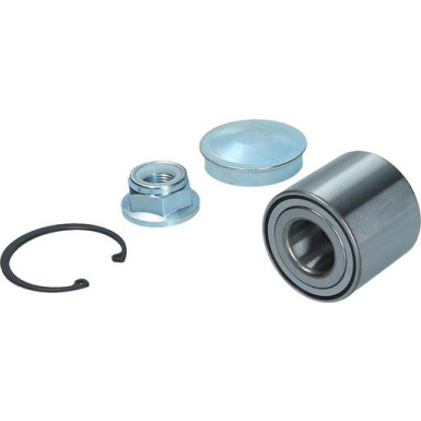 KAMOKA Radlagersatz KAMOKA Radlagersatz