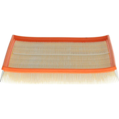 Luftfilter | VOLVO V70,S60,S80,XC70 | 1457433300 Luftfilter | VOLVO V70,S60,S80,XC70 | 1457433300