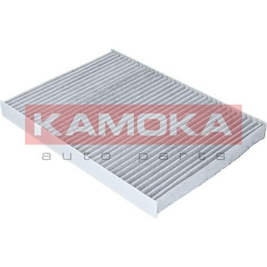 KAMOKA Filter, Innenraumluft | F500201