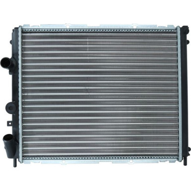 KAMOKA Kühler, Motorkühlung 7705158