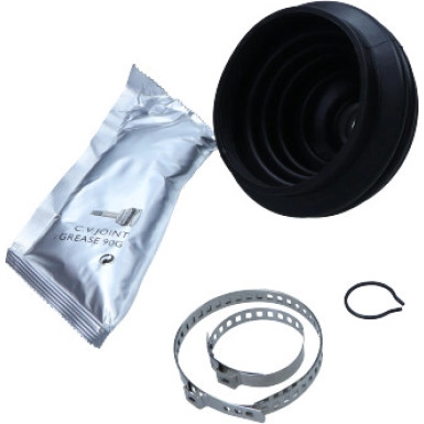 49-0717 Faltenbalgsatz, Antriebswelle