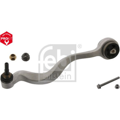 Lenker, Radaufhängung ProKit 40313 Lenker, Radaufhängung ProKit 40313