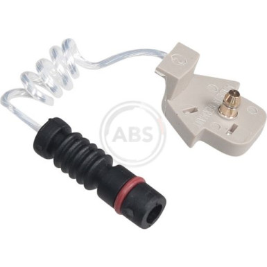 A.B.S. Verschleißsensor
