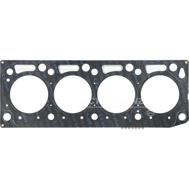 Zylinderkopfdichtung | FORD Focus,Fiesta 98 | 61-34315-50