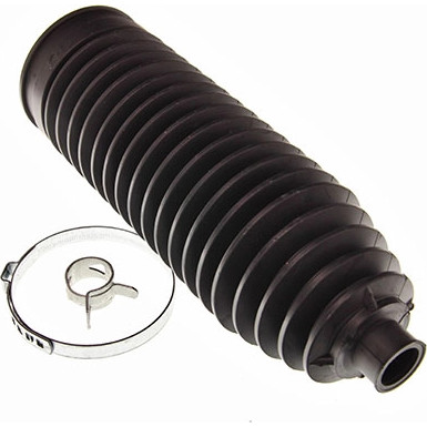 Faltenbalgsatz, Lenkung MEYLE-ORIGINAL: True to OE 1006200020