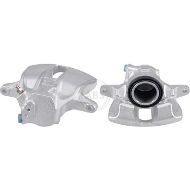 A.B.S. Bremstrommel 520191 A.B.S. Bremstrommel 520191