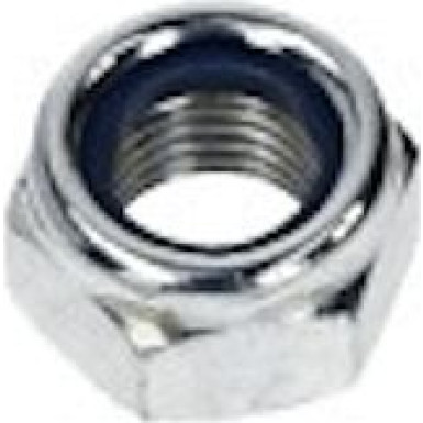 SACHS Federungsdämpfer 230382