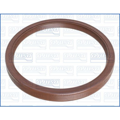 Ajusa Wellendichtring Opel Vectra C 03 | 15057000