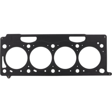 CORTECO Zylinderkopfdichtung