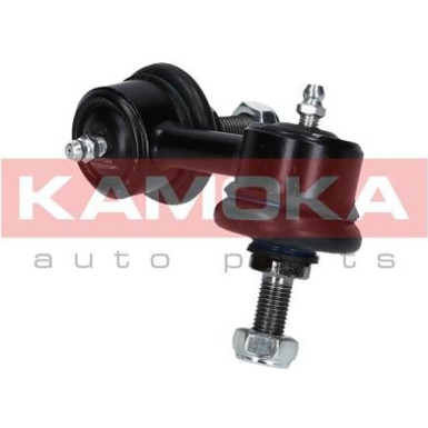 KAMOKA Stange/Strebe, Stabilisator | 9030177