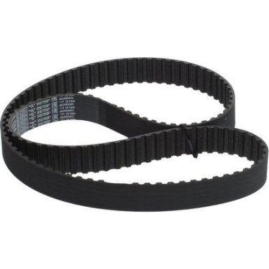 Steuerriemen | AUDI,VW | 1987949409