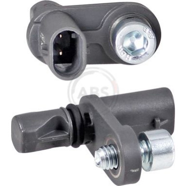 A.B.S. Sensor, Raddrehzahl A.B.S. Sensor, Raddrehzahl