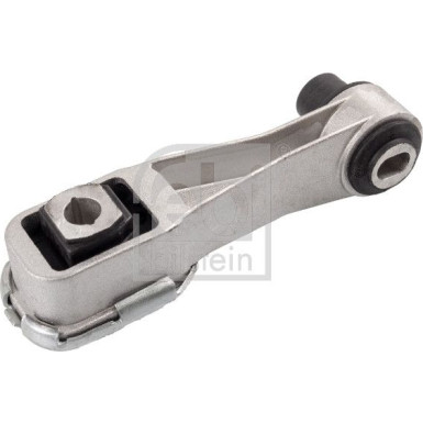 FEBI BILSTEIN Motoraufhängung 173225