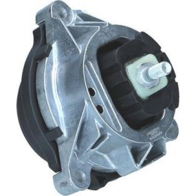 KAMOKA Lagerung, Motor 890369