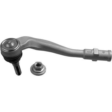 Spurstangenkopf VA li | AUD,SEAT,SKODA,VW | 35738 01 Spurstangenkopf VA li | AUD,SEAT,SKODA,VW | 35738 01
