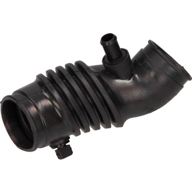 Luftfilterschlauch Daewoo Lanos/Nubira 1.6Dohc | 96182228