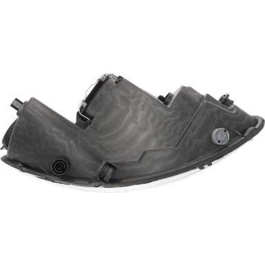 VALEO Hauptscheinwerfer 043337 VALEO Hauptscheinwerfer 043337