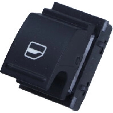 Original VAG Fensterfensterschalter Skoda Fabia Ii, Superb Ii | 5J0959855REH