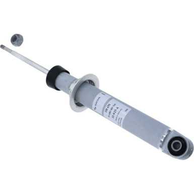 SACHS Stoßdämpfer | 310 476