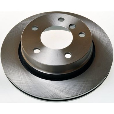DENCKERMANN Bremsscheibe B130314