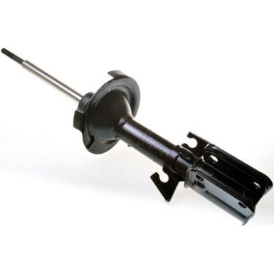 DENCKERMANN Federungsdämpfer DSB024G DENCKERMANN Federungsdämpfer DSB024G