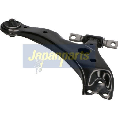 Querlenker Toyota P. Camry Acv (Mcv3_, Acv3_, _Xv3_) 01- Pr BS-238R