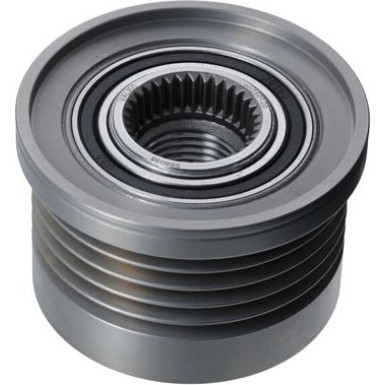 VALEO Generatorfreilauf 588038 VALEO NEW SPARE PART