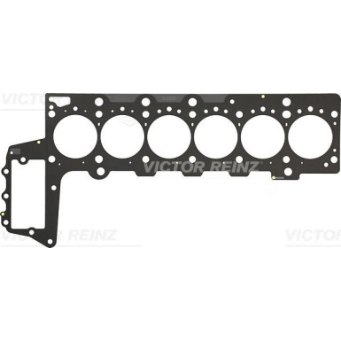 Zylinderkopfdichtung | BMW E46,E60,E65,X5 | 61-36620-00